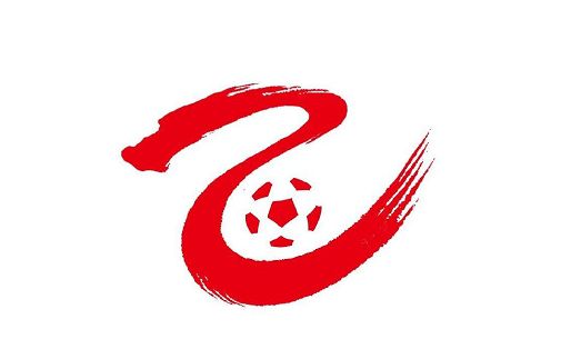 电影《法国空姐5》